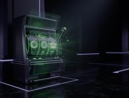 Slotexo Casino