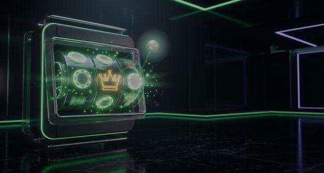 Slotexo Casino